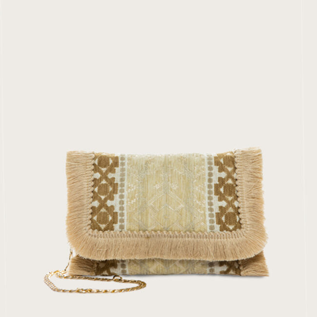 SORENA Aria Clutch