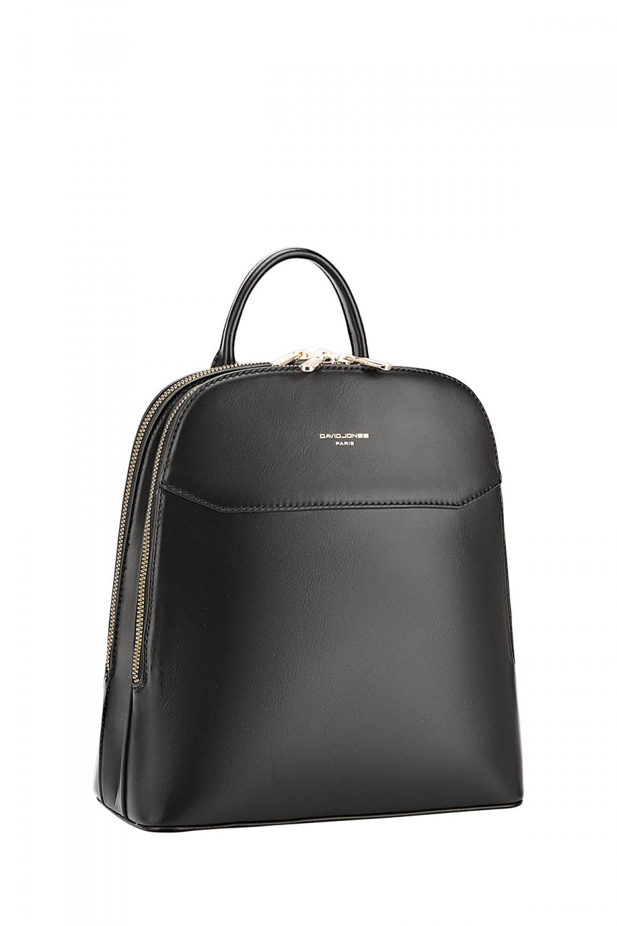 Backpack DAVID JONES – StyleQuattro